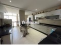 appartement-a-vendre-prestigia-rabat-small-8