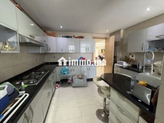 Appartement à vendre Prestigia Rabat - Appartement à vendre - Rabat