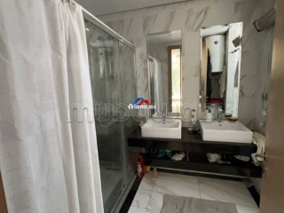 Appartement à vendre Prestigia Rabat - Appartement à vendre - Rabat