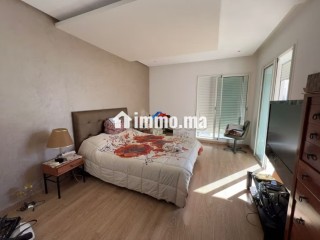 Appartement à vendre Prestigia Rabat - Appartement à vendre - Rabat