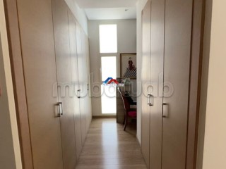 Appartement à vendre Prestigia Rabat - Appartement à vendre - Rabat