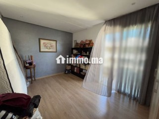 Appartement à vendre Prestigia Rabat - Appartement à vendre - Rabat