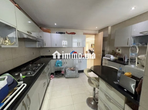 appartement-a-vendre-prestigia-rabat-big-9