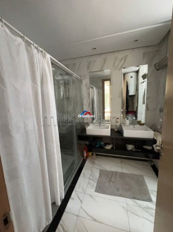 appartement-a-vendre-prestigia-rabat-big-11