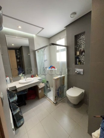 appartement-a-vendre-prestigia-rabat-big-12