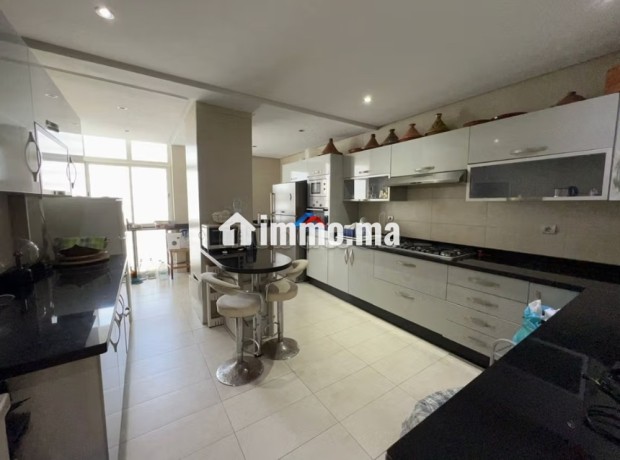 appartement-a-vendre-prestigia-rabat-big-8