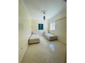 appartement-terrasse-vue-sur-mer-170-m2-small-10