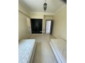 appartement-terrasse-vue-sur-mer-170-m2-small-11