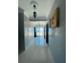 appartement-terrasse-vue-sur-mer-170-m2-small-12