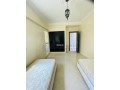 appartement-terrasse-vue-sur-mer-170-m2-small-13