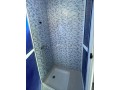 appartement-terrasse-vue-sur-mer-170-m2-small-15