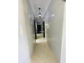 appartement-terrasse-vue-sur-mer-170-m2-small-16