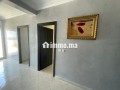 appartement-terrasse-vue-sur-mer-170-m2-small-18