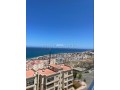 appartement-terrasse-vue-sur-mer-170-m2-small-1