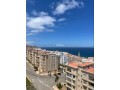 appartement-terrasse-vue-sur-mer-170-m2-small-3