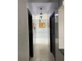 appartement-terrasse-vue-sur-mer-170-m2-small-5