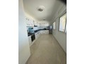 appartement-terrasse-vue-sur-mer-170-m2-small-6