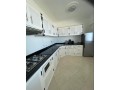 appartement-terrasse-vue-sur-mer-170-m2-small-7