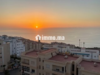 appartement-terrasse-vue-sur-mer-170-m2