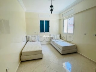 Appartement Terrasse Vue sur Mer 170 M2 - Appartement à vendre - Al Hoceïma