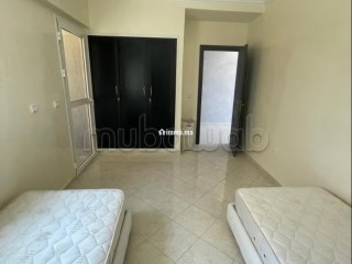 Appartement Terrasse Vue sur Mer 170 M2 - Appartement à vendre - Al Hoceïma