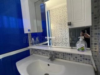 Appartement Terrasse Vue sur Mer 170 M2 - Appartement à vendre - Al Hoceïma
