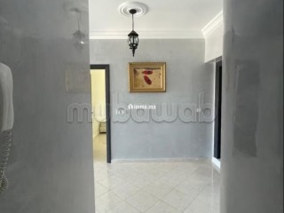 Appartement Terrasse Vue sur Mer 170 M2 - Appartement à vendre - Al Hoceïma