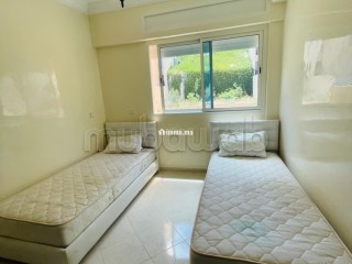 Appartement Terrasse Vue sur Mer 170 M2 - Appartement à vendre - Al Hoceïma