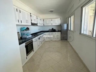 Appartement Terrasse Vue sur Mer 170 M2 - Appartement à vendre - Al Hoceïma