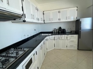 Appartement Terrasse Vue sur Mer 170 M2 - Appartement à vendre - Al Hoceïma