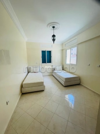 appartement-terrasse-vue-sur-mer-170-m2-big-10