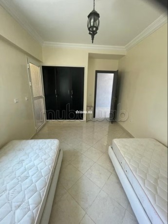 appartement-terrasse-vue-sur-mer-170-m2-big-11