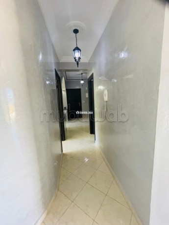 appartement-terrasse-vue-sur-mer-170-m2-big-16