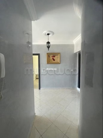 appartement-terrasse-vue-sur-mer-170-m2-big-17