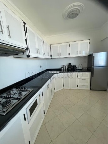 appartement-terrasse-vue-sur-mer-170-m2-big-7