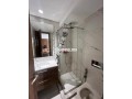 magnifique-studio-meuble-racine-parking-securise-small-2