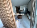 magnifique-studio-meuble-racine-parking-securise-small-3