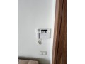 magnifique-studio-meuble-racine-parking-securise-small-4