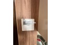 magnifique-studio-meuble-racine-parking-securise-small-5