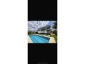 villa-neuf-avendre-small-0