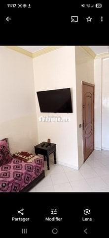 Vacances location - Location Vacances - El Jadida - photo 2