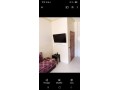 vacances-location-small-1