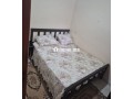 vacances-location-small-2
