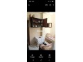 vacances-location-small-3