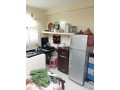 vacances-location-small-4