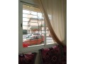 vacances-location-small-5