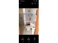 vacances-location-small-6