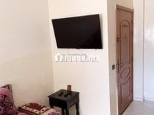 Vacances location - Appartement Location Vacances - El Jadida