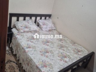 Vacances location - Appartement Location Vacances - El Jadida