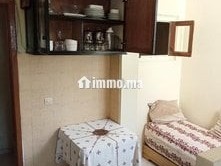 Vacances location - Appartement Location Vacances - El Jadida